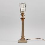 994 1131 TABLE LAMP